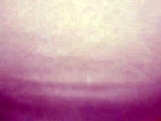 Safada enjoys strapon play personally