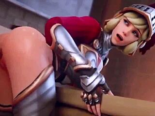 Cursed Hmv 7 Cursedlegion