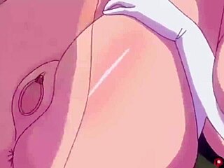 Cursed Hmv 7 Cursedlegion