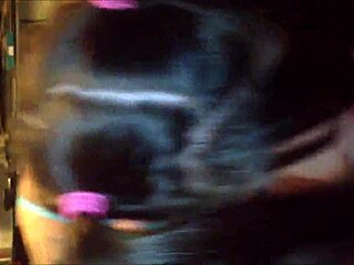 Beautiful Blue-Eyed Teen 18+ Amateur Blowjob