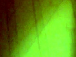 i recored this bisexul vid on march 16 2017 at nite