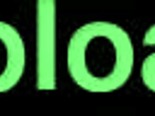 i recored this bisexul vid on march 16 2017 at nite