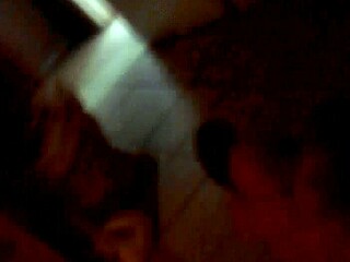 i recored this bisexul vid on march 16 2017 at nite