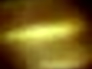 i recored this bisexul vid on march 16 2017 at nite