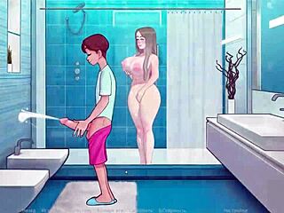 Sex Note Part 5 Gameplay Unlocks Wild Anime Action