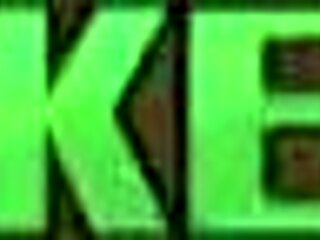 haley sweet's shaved pussy gets fucked in teamskeet scene 😏