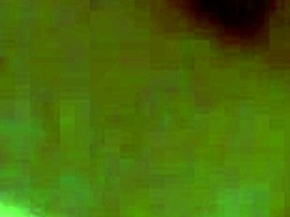 i recored this bisexul vid on march 16 2017 at nite