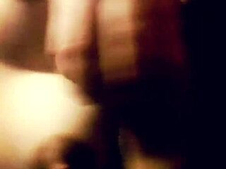 Katita Wants Her Cum Before Bedtime Part 2.