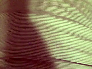 Thick Wife Anal Fucked with Huge Cum Shot