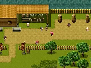 เฮ้ย ดู Fallen Makina ตอนที่ 1 แอดเวนเจอร์กับพลิกผันสุดเท่ 😎