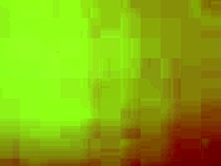 Thick Wife Anal Fucked with Huge Cum Shot