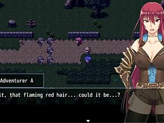 Hey, check out this Fallen Makina part 1 adventure with cool twists 😎