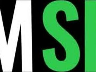 ginger babe sage fox in bikini gives sloppy blowjob for labor day