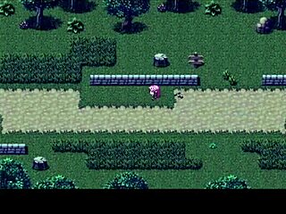 เฮ้ย ดู Fallen Makina ตอนที่ 1 แอดเวนเจอร์กับพลิกผันสุดเท่ 😎