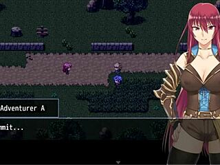 เฮ้ย ดู Fallen Makina ตอนที่ 1 แอดเวนเจอร์กับพลิกผันสุดเท่ 😎