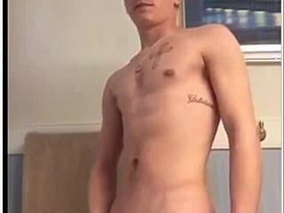 Adlene Twinks Az Contrasts