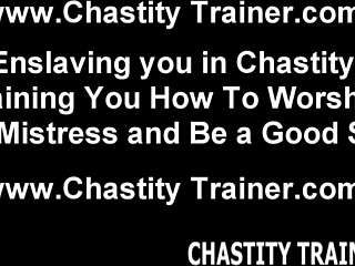 Yours Cocks Freedom Has Come To An End