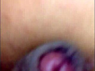 recovered video from our collection