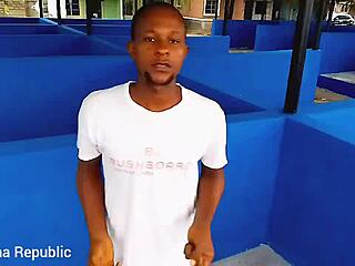 Nackana Update 6 Marketing July 21 2023