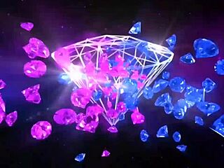 Husband Takes Big-Dicked Japanese For Young Wife