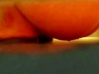 Hey, filming my student secretly having sex.