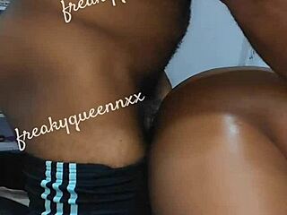 when i act like an eager slut, my husband gets so aroused