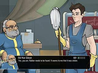 Yes yes yes deep vault 69 with big tits petite 18+ babe 😍