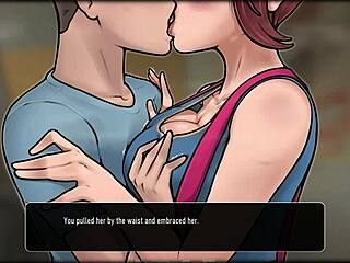 Yes yes yes deep vault 69 with big tits petite 18+ babe 😍