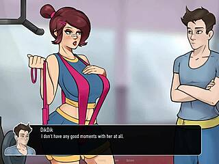 Yes yes yes deep vault 69 with big tits petite 18+ babe 😍