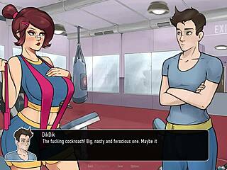 Yes yes yes deep vault 69 with big tits petite 18+ babe 😍