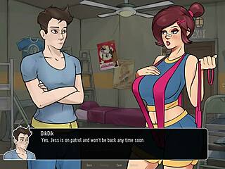 Yes yes yes deep vault 69 with big tits petite 18+ babe 😍