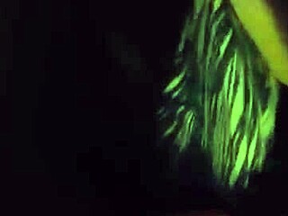 Why is Jeanniebob so addicted to sucking that fat cock?