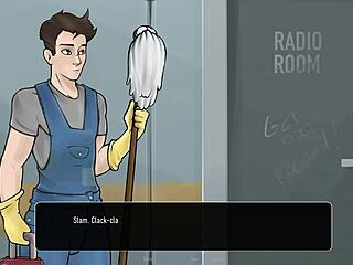 Yes yes yes deep vault 69 with big tits petite 18+ babe 😍