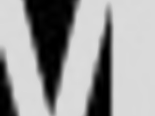 check out this wet pussy masturbation compilation with kyra hellfire