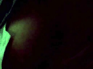 i'm a mexican putita ready for action