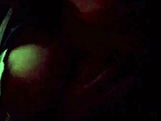 i'm a mexican putita ready for action