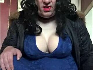 fucking a girl's ass or a man's, both are assholes anyway! 😏