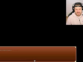 Uncensored hentai monster fucks big tits anime girl