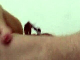 omg this erotic italian nun is all about that ass masturbation vibe 😈🍑