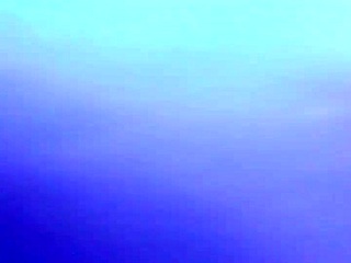 intense fucking ends with cumshot on her ass