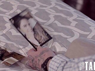 smile for the camera johnny goodluck victoria voxxx