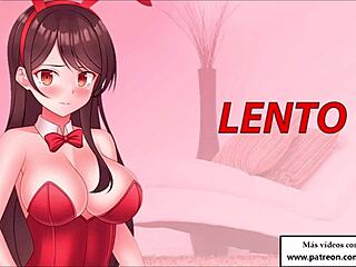 Joi Aventura Rol Hentai - Tercera Medalla Bdsm En Español