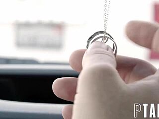 smile for the camera johnny goodluck victoria voxxx