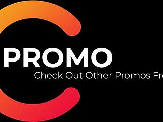 promo - one to remember