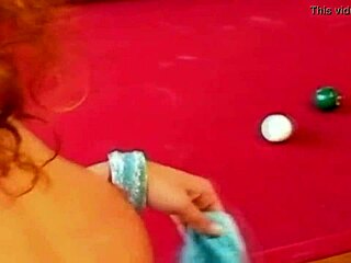 Viejas Putas Milf Action