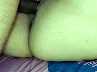 why does this horny pussy make my cock so wet in close-up hardcore action?