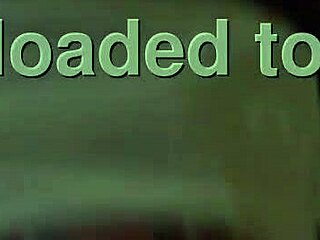 Having Fun With Postal Guy