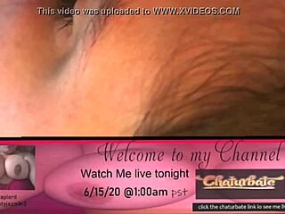 Hey, do you enjoy filming hot California babes sucking cock on webcam?