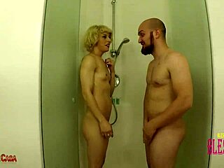 Hot mature wanting cock