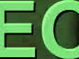 Having Fun With Postal Guy